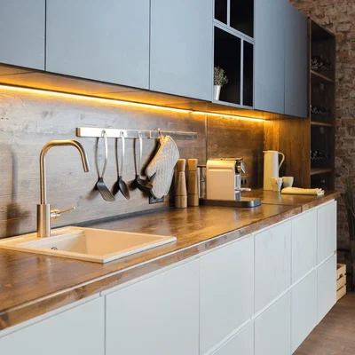 24V Digital LED Strip